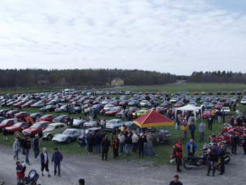 P5011096