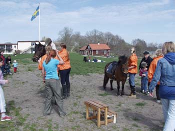 P5011110
